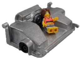 Kamera Przednia Audi A6 4G0907217A 0275003013 0