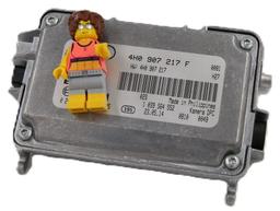 Kamera Przednia Audi A6 4G0907217A 0275003013 1