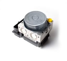 POMPA ABS BMW F800GS 0265800628 0265231075 1