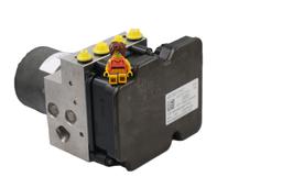 Naprawa pompa ABS Audi A6 / A7 4K0907379AD 0