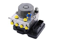 Naprawa pompa ABS Mercedes Sprinter A9069008401 0