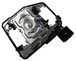 Naprawa sterownika skrzyni DSG Audi 0AM927769D 0AM 927 769 D 0AM300047E 0AM 300 047 E Repair 0