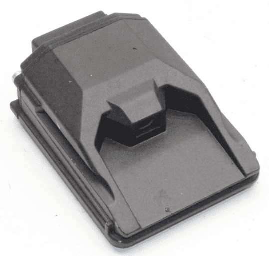 Kamera szyby Nissan 284G3-HV00B 284G3-HV00C 338981-168 2037505 frontcamera