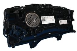 Licznik Virtual Cockpit Audi 5NA920791A Kombiinstrument VD1 5NA.929.791A 1