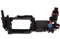STEROWNIK SKRZYNI BIEGÓW MERCEDES A0034462410 TEMIC 00403159A5 0