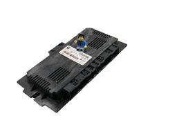 Naprawa modułu FRM BMW E70 E81 6135926379202 0