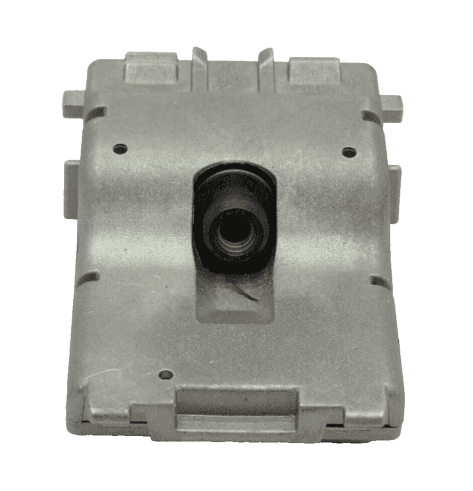 kamera FSC mazda front camera GHS7-67XCX U3000