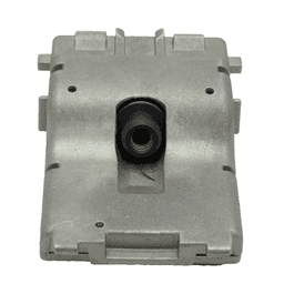 Kamera przednia szyby Asystent pasa ruchu Mazda B61L-67XCX-T 1