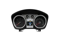 Naprawa licznika Visteon Ford Focus II / C-Max / Kuga 8V4T10849AF 0