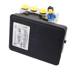 NAPRAWA Pompa ABS Opel Insignia 23321782 23 321 782 23321784 23 321 784 8511207 122505659 Repair 0