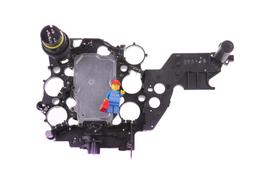 STEROWNIK SKRZYNI BIEGÓW MERCEDES A0335450032 Siemens 5WK33085 0