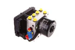 JAGUAR POMPA ABS ATE LJA2210AH MJA5920AF 10094610053 10020401174 TEMIC 3X9891 0