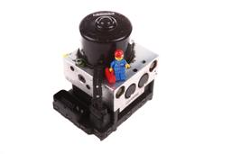 Naprawa Pompa ABS MAZDA D461427A0A FORD 4S612M110CC ATE 10097001173 10020700514 00007916H2 0