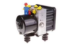 Naprawa Pompa ABS RENAULT 00403309E4 8200426953B ATE 10096014433 10020603234 2055 0