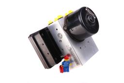 POMPA ABS MERCEDES A2515450832 ATE 10092515573 10020806153 0