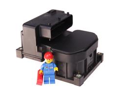 Naprawa Pompa ABS ALFA ROMEO 46513088 71712412 Bosch 0273004383 0265216401 901 0