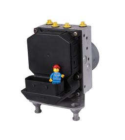 Naprawa Pompa ABS MERCEDES A0025401145 A0004465789 Bosch 0265900043 0265224086 995 0