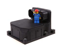 Naprawa Pompa ABS PEUGEOT 9651800780 Bosch 0265950093 0265225215 0