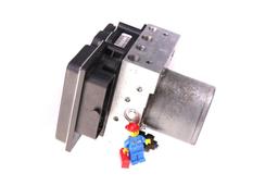 Naprawa Pompa ABS FIAT 51859235 Bosch 0265801036 0265232489 697 0