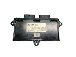 Komputer silnika BOSCH ME 17.8.5 Can-am Chiptuning 0