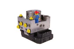 Naprawa Pompa ABS DAIHATSU 4451097401 Nisshinbo 8954097401 0