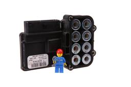 Naprawa Pompa ABS OPEL 6335068 93170159 Kelsey-Hayes 13091801 Siemens S108196002 0