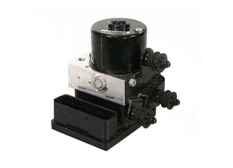 Naprawa Pompa ABS OPEL 13157579 ATE 10096005333 10020601474 00401640D0