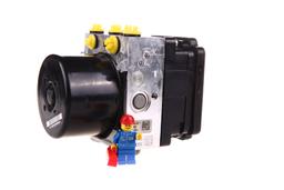 JAGUAR POMPA ABS 6W832C405DB 10092610133 10021200174 10061331973 0