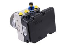 NAPRAWA Pompa Abs Kia Venga 1P589-30600 61589-45100 Mobis Repair 0