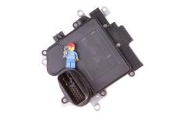 STEROWNIK SKRZYNI BIEGÓW MULTITRONIC AUDI 01J 927 156 FD 01J927156FD TEMIC 00107378A2 0