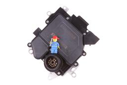 STEROWNIK SKRZYNI BIEGÓW MULTITRONIC AUDI 4B0910155E 01J927156HH 0