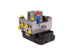 POMPA ABS Jazz A4.0440-0129.6 0