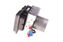 Naprawa Pompa ABS FIAT 51849337 Bosch 0265951345 0265230822 0