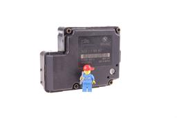 STEROWNIK ABS BMW 34516756288 34516756286 ATE 10094808033 10020403594 Siemens 5WK8499 0