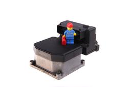 STEROWNIK ABS FORD Bosch 0273004664 0