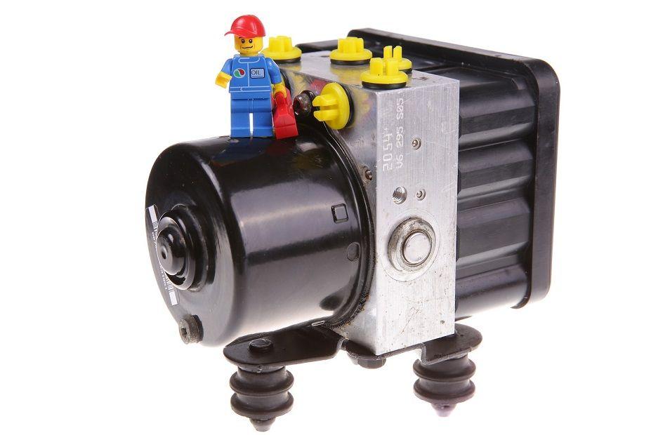 Mitsubishi Outlander II