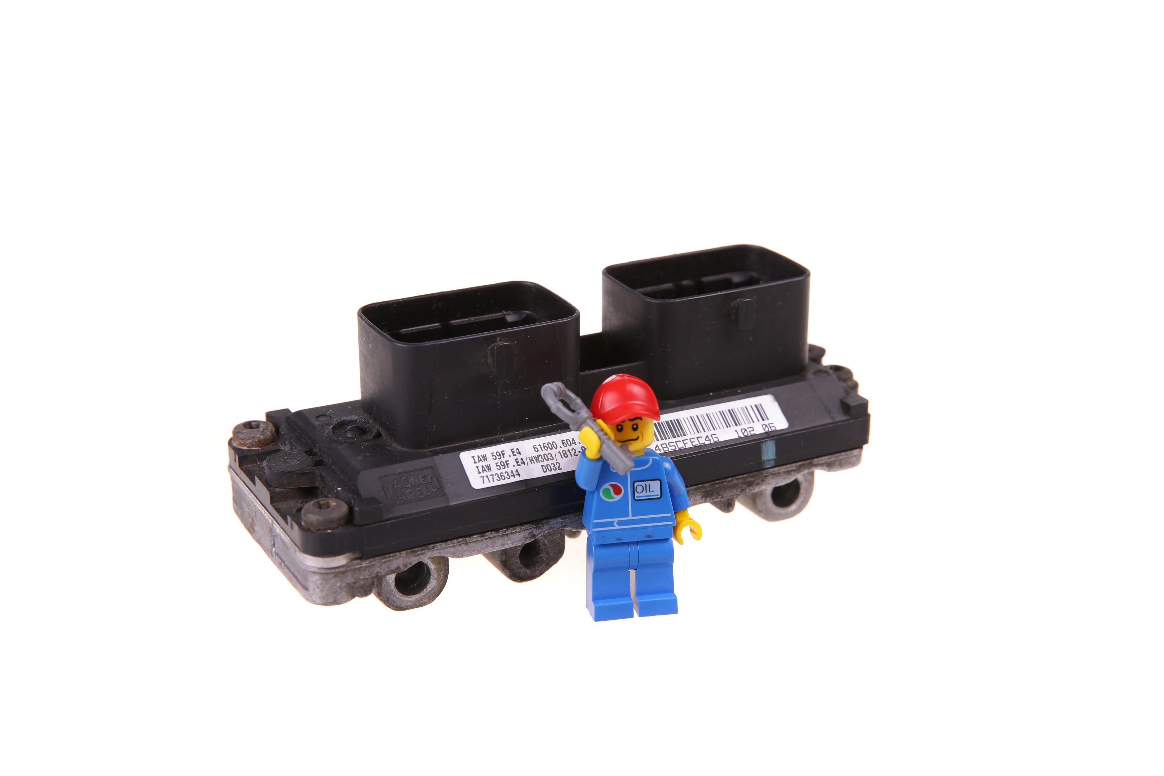 Ducati Hyper Monster